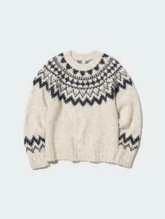 Item thumbnail for item 41d99537-41b0-4150-974c-39f4c5626120