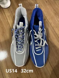 Item thumbnail for item 4fa5ba88-c5a2-4c4e-9aa1-3f61e19f87fc