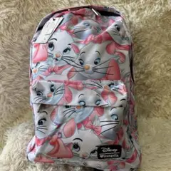 2026年最新】ラウンジフライ ディズニー マリーの人気アイテム - メルカリ