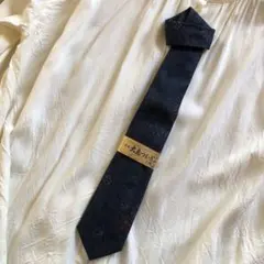 Item thumbnail for item a91bc794-87e1-4924-92f9-ab80120f49cb