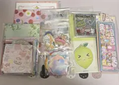 大量 まとめ売り おすそ分け③