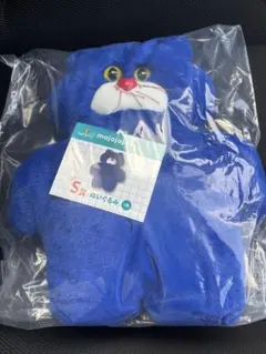 mojojojo ドキドキくじ　S賞