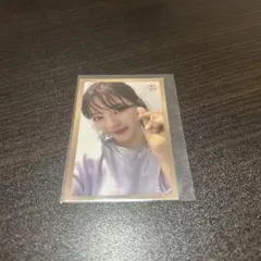 TWICE Feel Special ジョンヨン