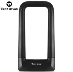 Item thumbnail for item 53f00a54-c0ad-4338-9dea-89dd16cc4ff8