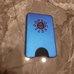 ♢899♢POPSOCKETS Phone Wallet+forMagSafe - メルカリ