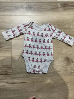 Item thumbnail for item 7458289b-fe7f-4d29-87a2-006a1ac51682