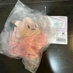 2025年最新】ピッピにんぎょう マスコットの人気アイテム - メルカリ