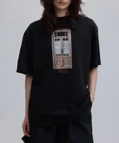 AmeriVINTAGE VINTAGE GRAPHIC OVER TEEのサムネイル