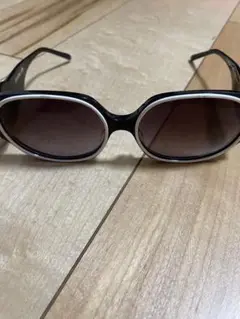 Christian Roth CR 14301 WH