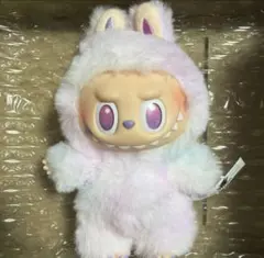 正規品【LUCK】 POPMART ラブブ エナジー 新品