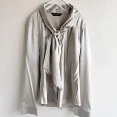 Item thumbnail for item bcee4113-2ef4-4d70-b649-864c27dc8e3f