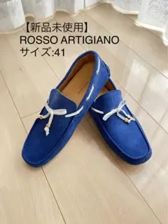 2026年最新】rosso artigianoの人気アイテム - メルカリ