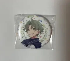 カラフルピーチ ファンミーティング シヴァ 缶バッジ