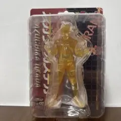2026年最新】オカダカズチカ フィギュアの人気アイテム - メルカリ