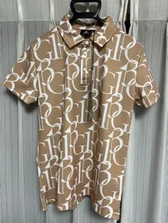 Item thumbnail for item 213ef766-b43d-4297-9abb-ed4396d41f2d