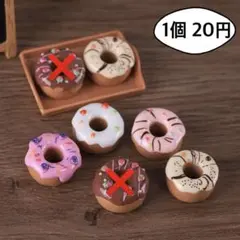 Item thumbnail for item 9480b303-2d6f-4d1b-9e8a-5b312602cb83