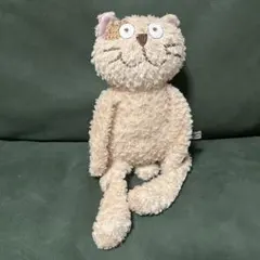 Item thumbnail for item 66b99b63-b42d-4cf8-909d-232192f53f57