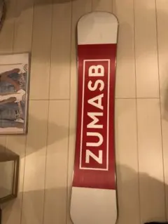 2026年最新】ZUMA ボードの人気アイテム - メルカリ