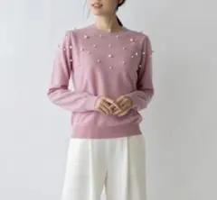 Item thumbnail for item 2b281d45-ad79-490a-84d9-8fc2f6607216