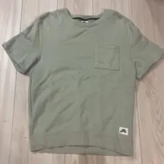 NIKEナイキSB スケートボードクルー