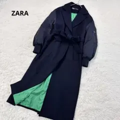 2025年最新】マッチングボンバーコートの人気アイテム - メルカリ