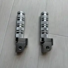 CBX550F CBX400F カムチェーンテンショナー スリッパ - メルカリ
