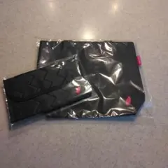 Item thumbnail for item 391ae36d-8607-4fb9-8bad-cf484851f981