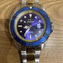 Item thumbnail for item 7cad2b3b-83dc-4a8a-b985-abd415dad457