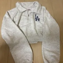 Item thumbnail for item 4607f179-4236-4444-9e2d-c7564cc57044