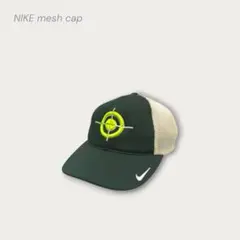2026年最新】NIKE SUPREME キャップの人気アイテム - メルカリ
