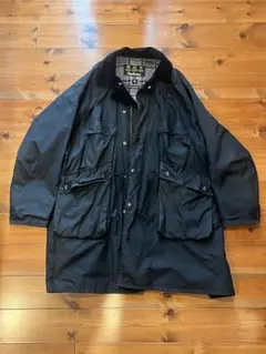 2026年最新】kaptain sunshine barbour 2019の人気アイテム - メルカリ