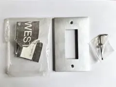 Item thumbnail for item 75332d03-6f86-43eb-843e-2ddc1ca93df4