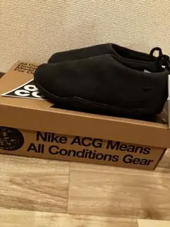 【新品未使用】タグ付き