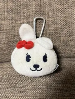 Item thumbnail for item c0f6bf17-52e1-49c5-89c2-5f890e466cdc