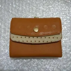 Item thumbnail for item 194fab8c-73a3-48f2-a439-5be6d98b2432