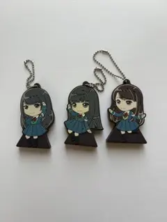 2026年最新】ローソン 欅坂46の人気アイテム - メルカリ