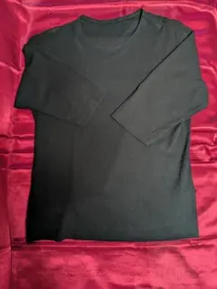 ライカ様 リクエスト 2点 まとめ商品