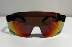 エアフライサングラス