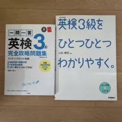 Item thumbnail for item 72acb560-9ee6-4bbc-b2c4-be97348c1222