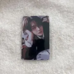 mmk27様 リクエスト 2点 まとめ商品