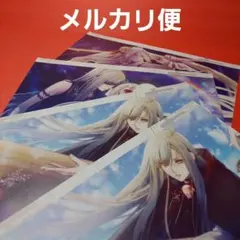 2025年最新】オランピアソワレ ランチョンの人気アイテム - メルカリ