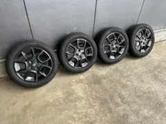 ちー様専用のサムネイル