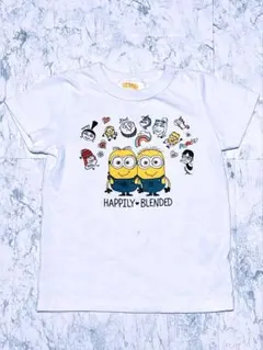 半袖 Tシャツ