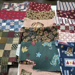 Item thumbnail for item fbd14fbc-52d1-4fa6-b008-d97e6ef713a9