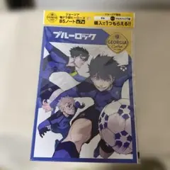 Item thumbnail for item a56d5174-608e-494a-9830-e65483db5abb