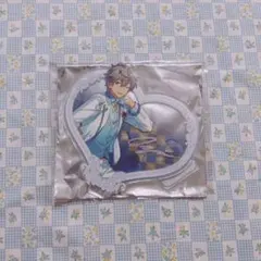 あんスタ 中国 誓約 ハートアクスタ 瀬名泉