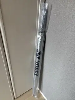 YONEX 晴雨兼用プロモデルパラソル GP-S01のサムネイル