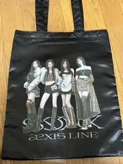 2025年最新】aespaバッグの人気アイテム - メルカリ