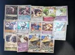 2025年最新】ポケモンカードBWの人気アイテム - メルカリ