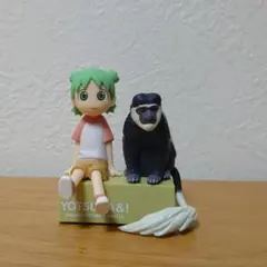 2025年最新】よつばとしろとくろのどうぶつの人気アイテム